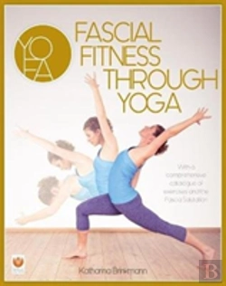 Bertrand.pt - Fascial Fitness Through Yoga