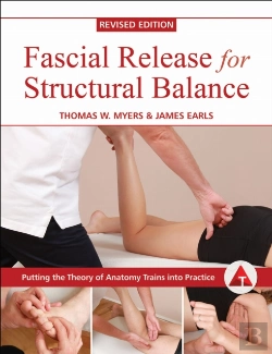 Bertrand.pt - Fascial Release For Structural Balance