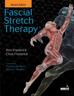 Bertrand.pt - Fascial Stretch Therapy - Second Edition