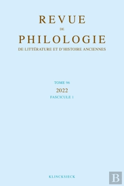 Bertrand.pt - Fascicule 1 (Édition 2022)