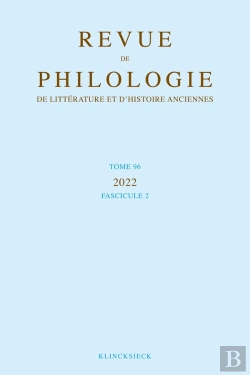 Bertrand.pt - Fascicule 2 (Édition 2022)