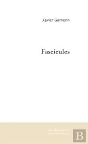 Fascicules