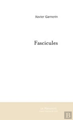Bertrand.pt - Fascicules
