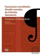 Fasciculus Moralitatis