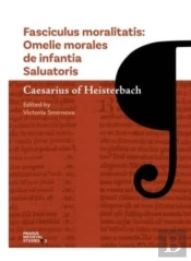 Fasciculus Moralitatis