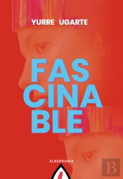 Fascinable