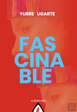 Bertrand.pt - Fascinable