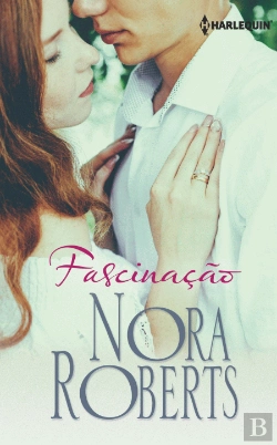 Bertrand.pt - Fascinação