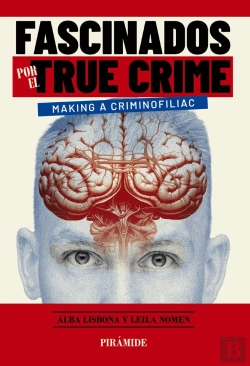 Bertrand.pt - Fascinados Por El True Crime