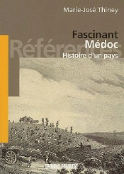 Fascinant Medoc