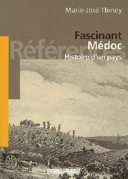Bertrand.pt - Fascinant Medoc
