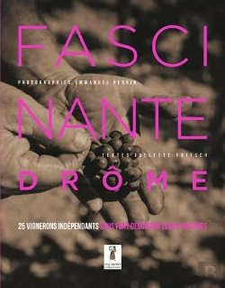 Bertrand.pt - Fascinante Drome