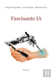 Fascinante Ia