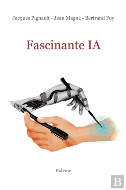 Bertrand.pt - Fascinante Ia
