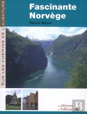 Fascinante Norvège