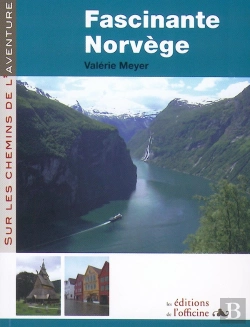 Bertrand.pt - Fascinante Norvège
