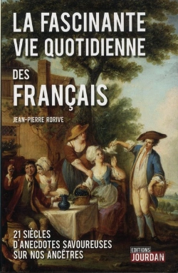 Bertrand.pt - Fascinante Vie Quotidienne Des Francais