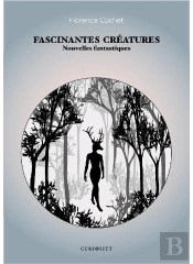 Fascinantes Créatures