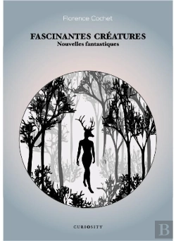 Bertrand.pt - Fascinantes Créatures