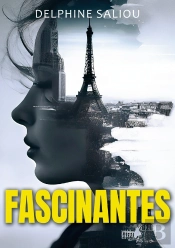 Fascinantes