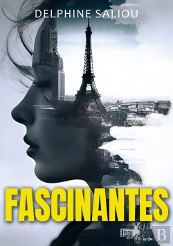 Bertrand.pt - Fascinantes