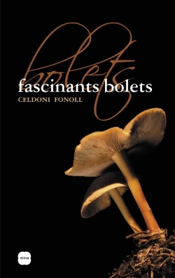 Bertrand.pt - Fascinants Bolets