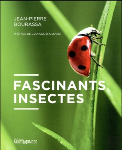 Bertrand.pt - Fascinants Insectes