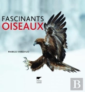 Fascinants Oiseaux