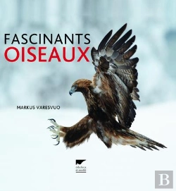 Bertrand.pt - Fascinants Oiseaux