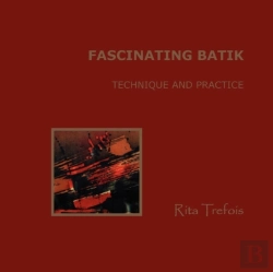 Bertrand.pt - Fascinating Batik - Technique And Practice