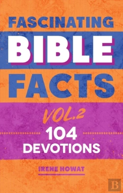 Bertrand.pt - Fascinating Bible Facts Vol. 2