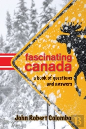 Fascinating Canada