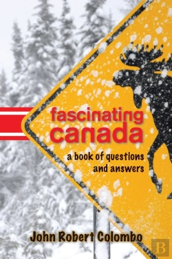 Bertrand.pt - Fascinating Canada