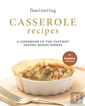 Fascinating Casserole Recipes