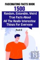 Fascinating Facts Book