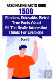 Fascinating Facts Book