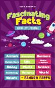 Fascinating Facts You'Ll Love To Share