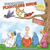 Fascinating Flightless Birds