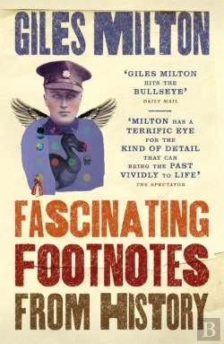 Bertrand.pt - Fascinating Footnotes From History
