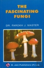 Fascinating Fungi