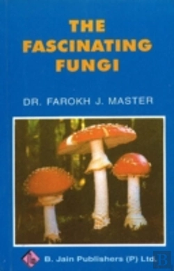 Bertrand.pt - Fascinating Fungi