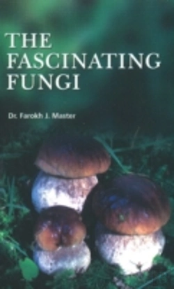 Bertrand.pt - Fascinating Fungi