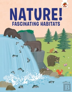 Bertrand.pt - Fascinating Habitats