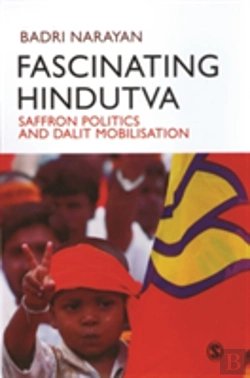 Bertrand.pt - Fascinating Hindutva
