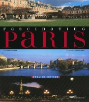 Fascinating Paris (Édition 2009)
