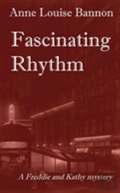 Fascinating Rhythm