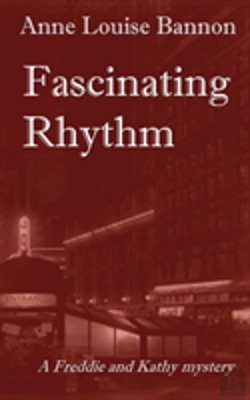 Bertrand.pt - Fascinating Rhythm