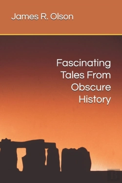 Bertrand.pt - Fascinating Tales From Obscure History