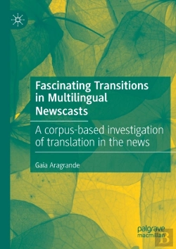 Bertrand.pt - Fascinating Transitions In Multilingual Newscasts