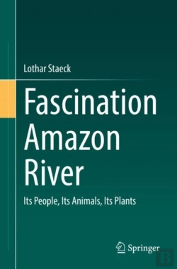 Bertrand.pt - Fascination Amazon River